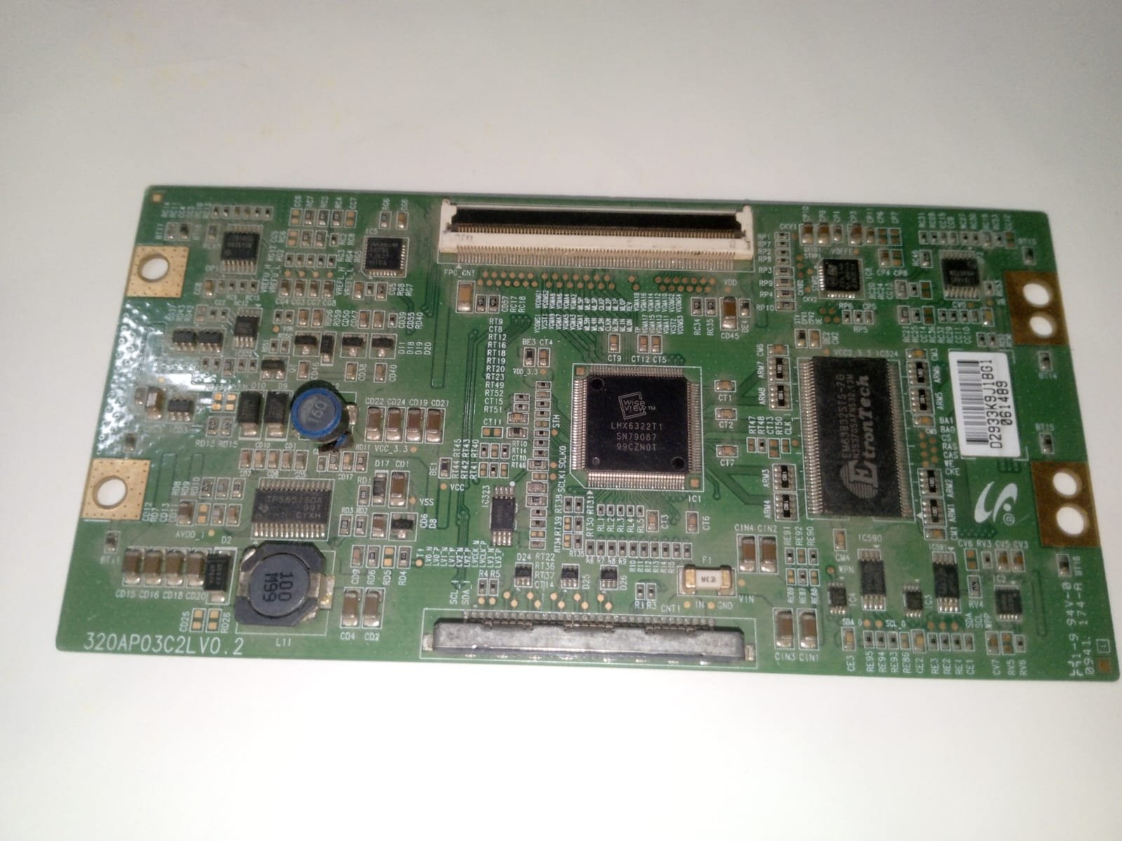 WhatsApp Image 2025-10-05 at 14.42.12_4d953ae8