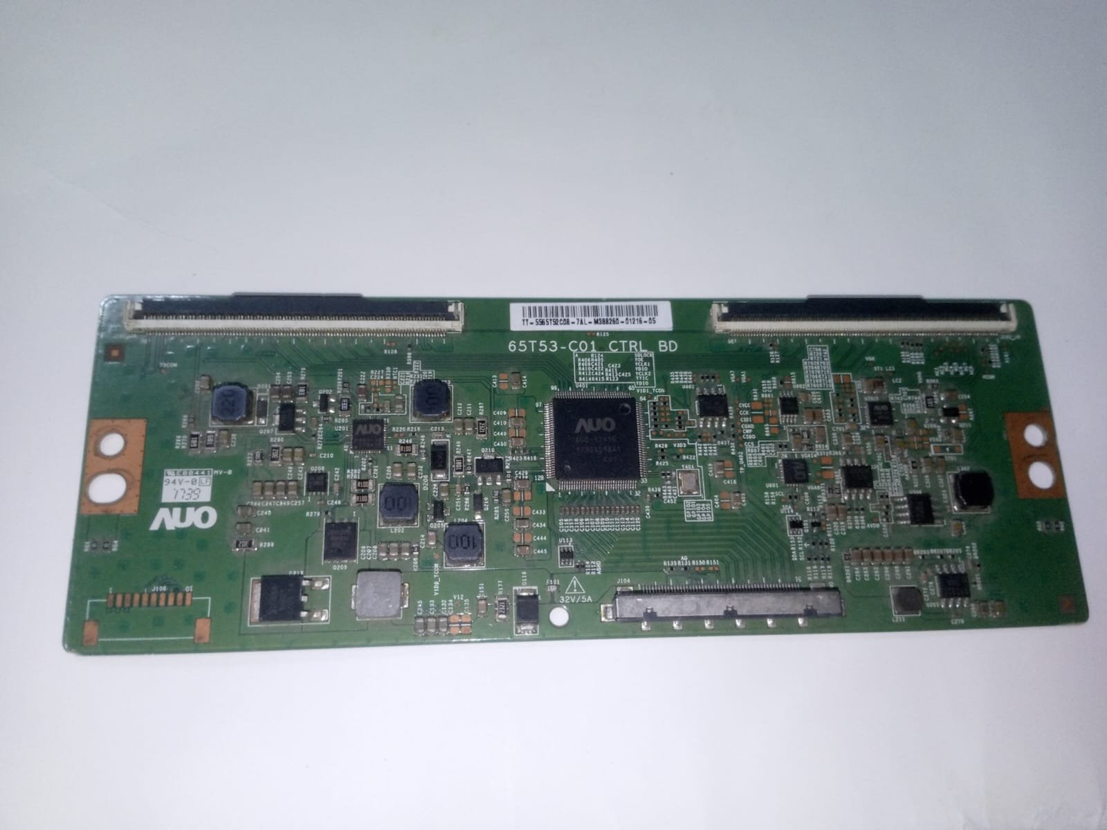 WhatsApp Image 2025-10-05 at 14.42.12_b73603a2