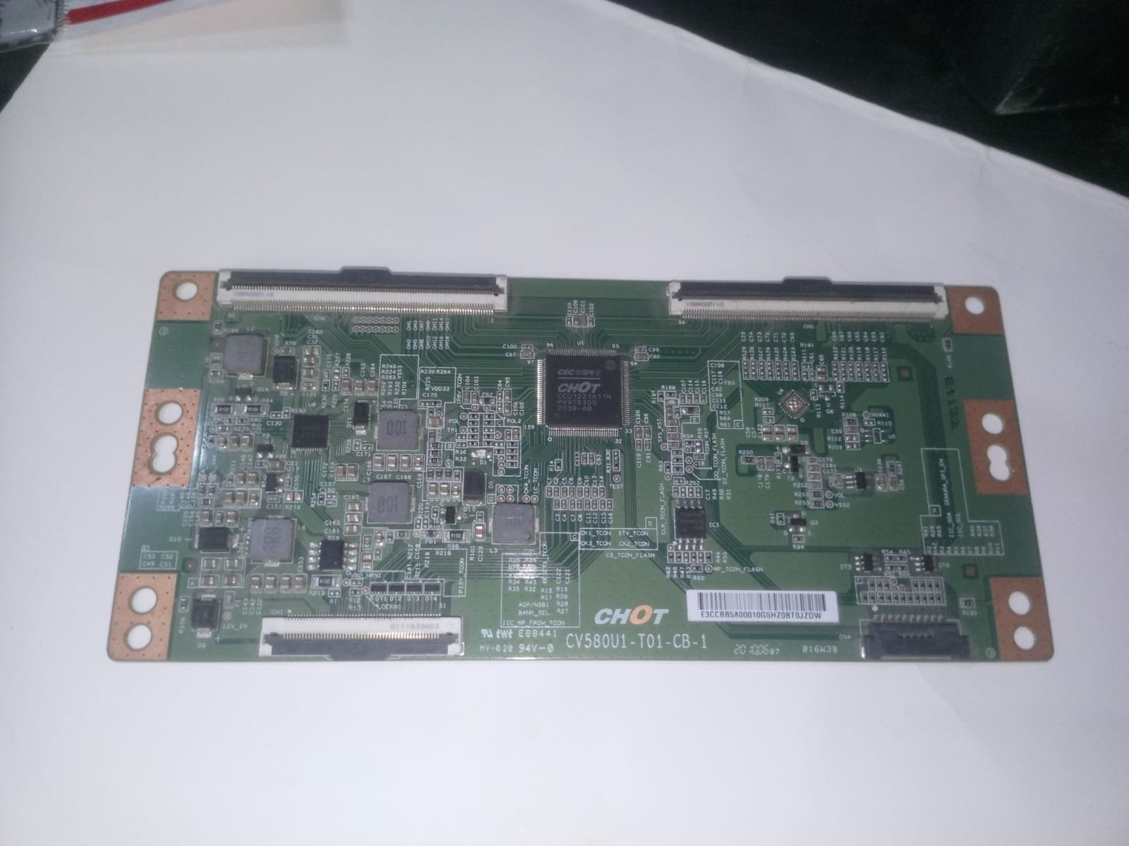 WhatsApp Image 2025-10-05 at 14.42.13_16bc117f