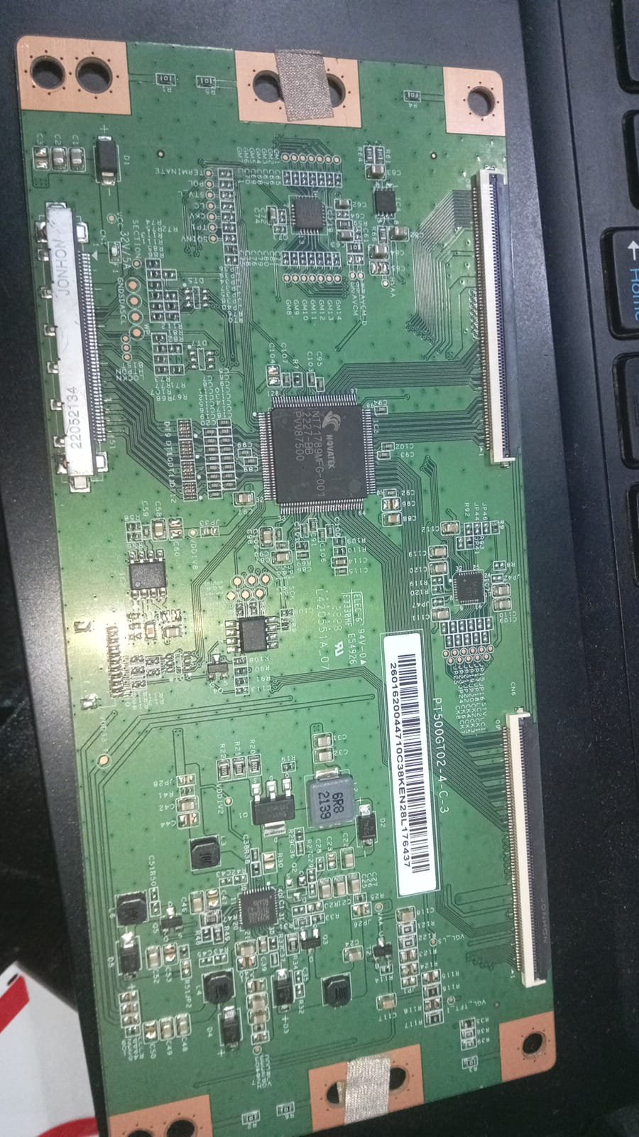 WhatsApp Image 2025-10-05 at 19.08.48_3132295f