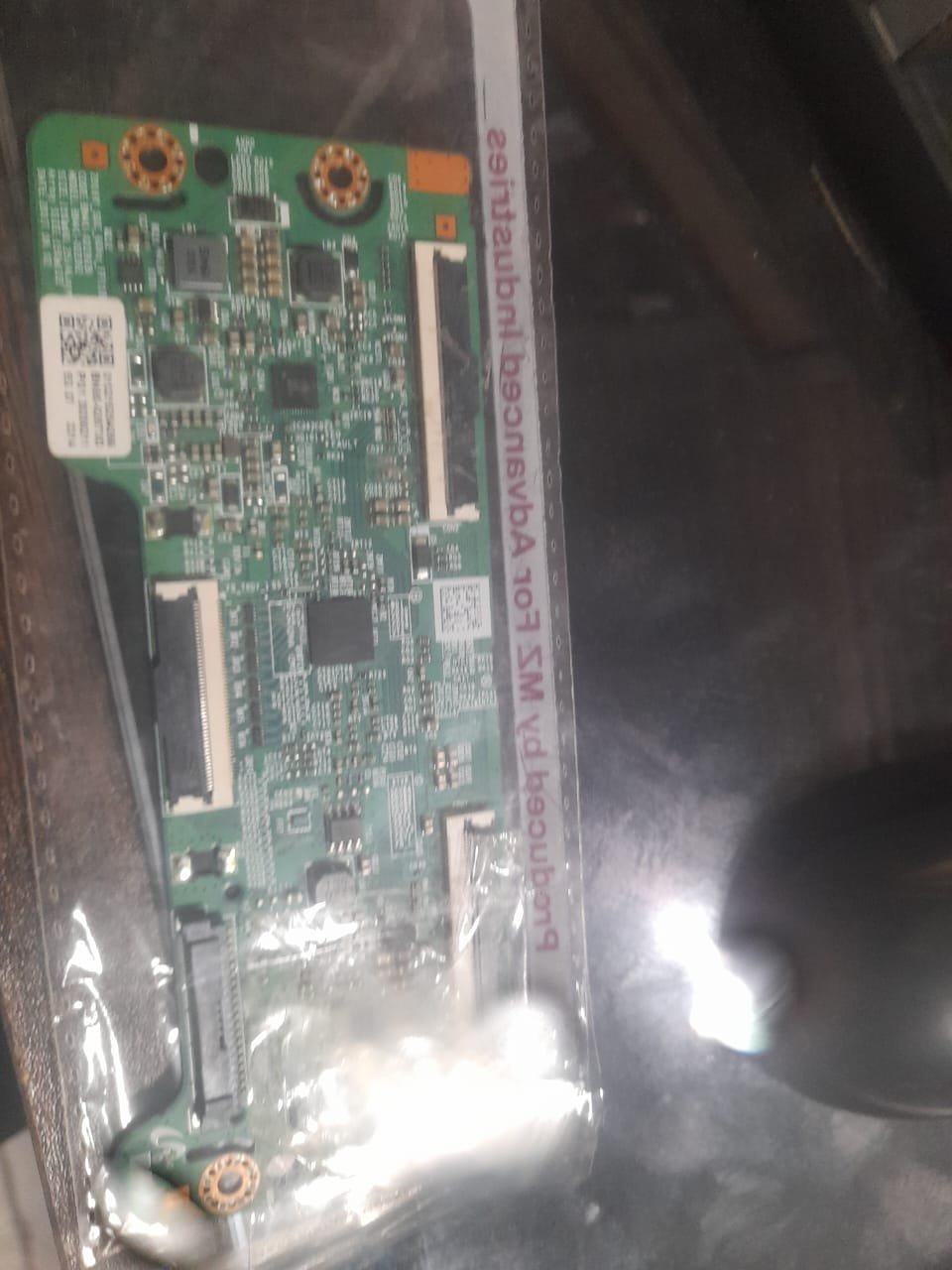 WhatsApp Image 2025-10-05 at 19.09.18_8286d334 - Copy