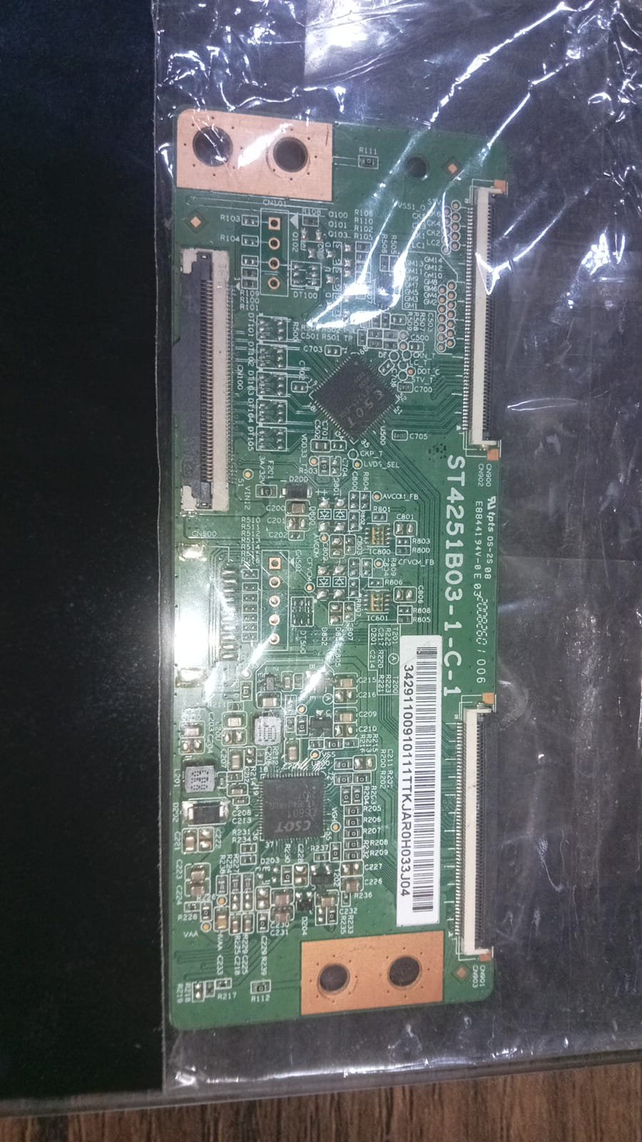 WhatsApp Image 2025-10-05 at 19.28.37_bcff0334