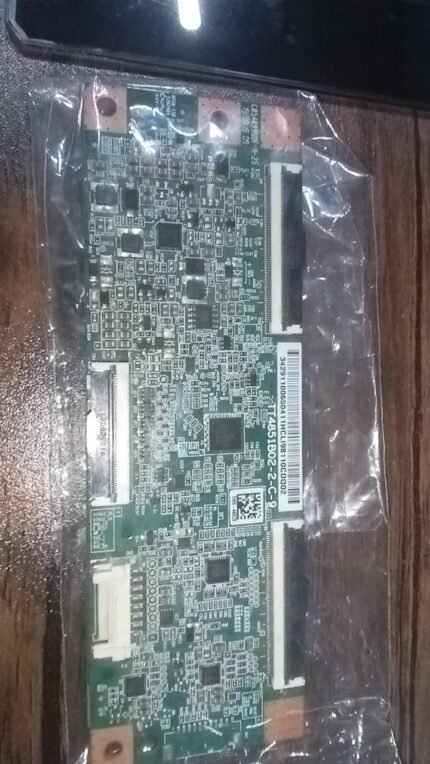 تيكون موديل TT4851B02-2-C-9 رقم 8