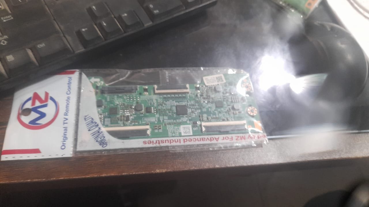 WhatsApp Image 2025-10-05 at 19.46.28_84b80a39