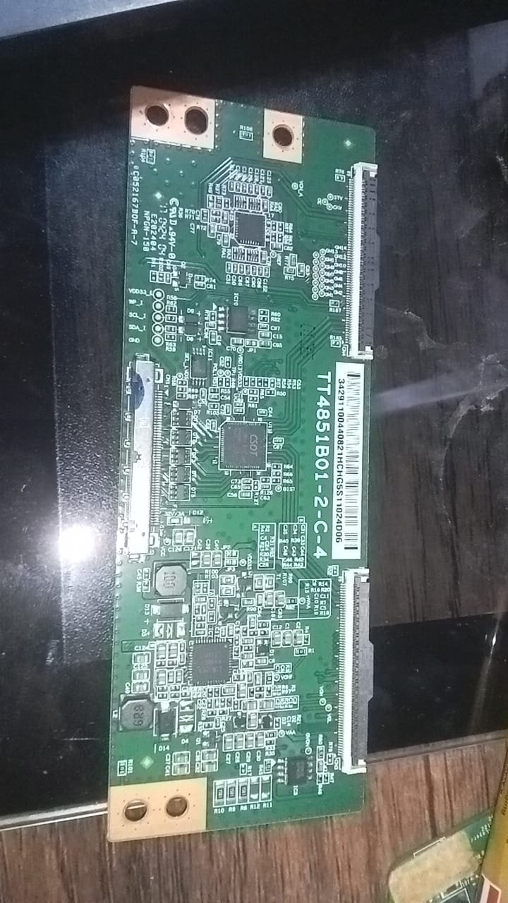 WhatsApp Image 2025-10-05 at 20.20.13_a49d3782