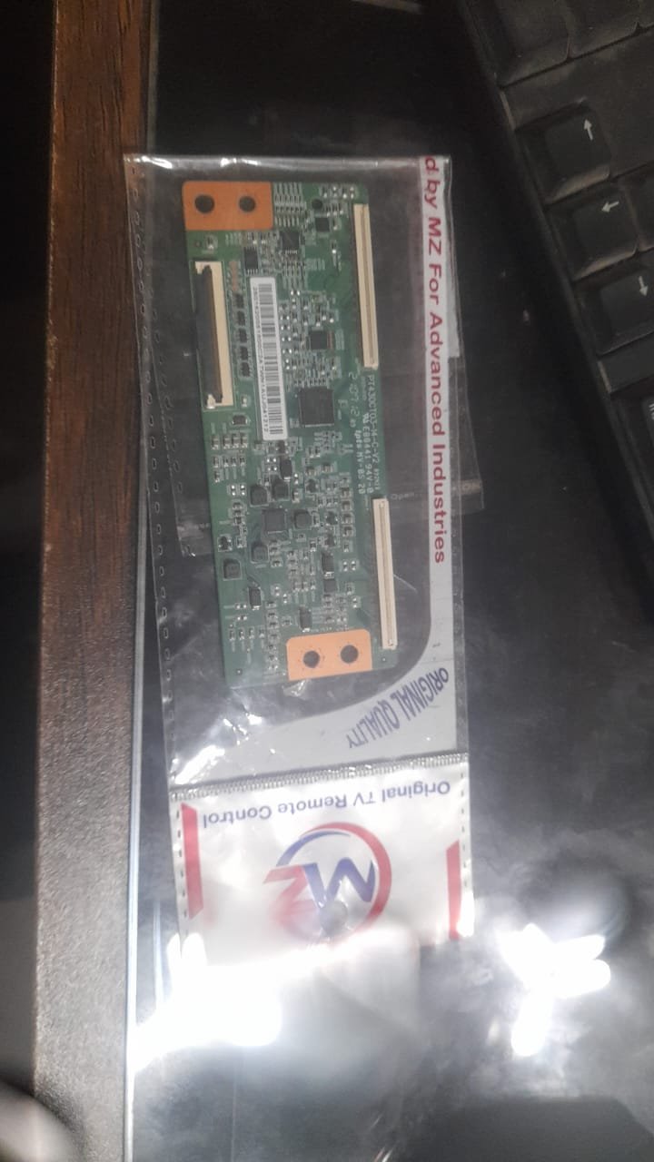 WhatsApp Image 2025-10-05 at 20.29.40_009646ed