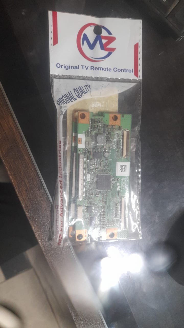 WhatsApp Image 2025-10-05 at 20.47.48_cf4c39e8