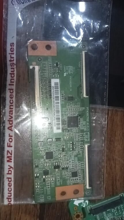 تيكون موديل PT430CT02-4-C-1 رقم 16