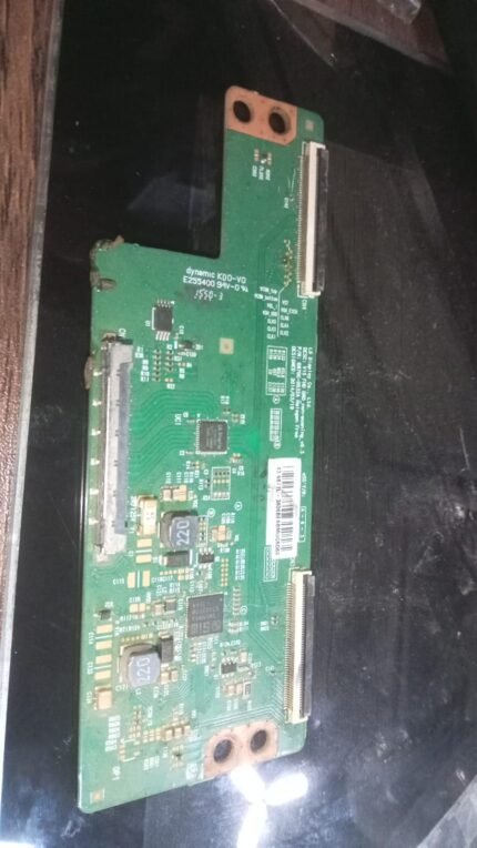 تيكون موديل DYNAMIC KDO-V0 لتلفزيونات LED رقم 19