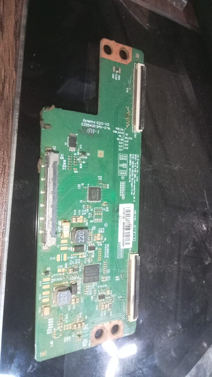 WhatsApp Image 2025-10-06 at 19.56.08_4f0e265c