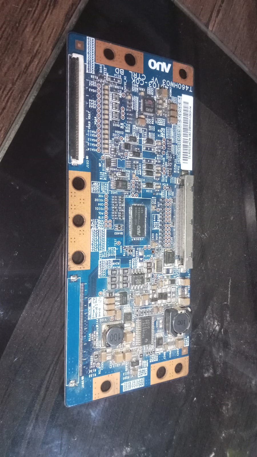 WhatsApp Image 2025-10-06 at 20.15.10_61662c89