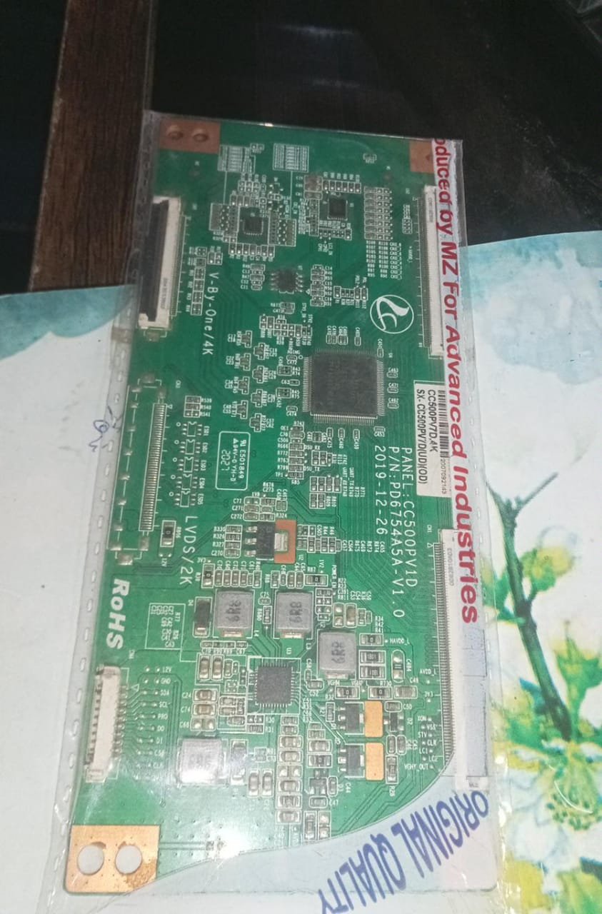 WhatsApp Image 2025-10-07 at 14.39.30_57609959